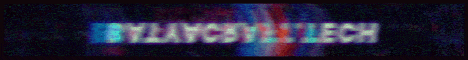 banner for Batya Mine - Machines server