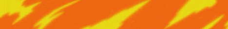 banner for Planet 44 server