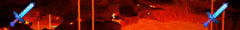 banner for Antine server