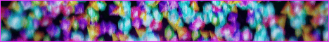 banner for SkyGem MC server