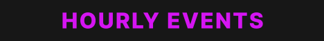 banner for FatePvP server