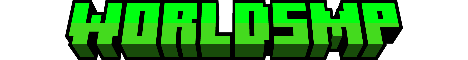banner for WAVEMC - Netzwerk server