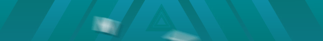 banner for NauticMC server