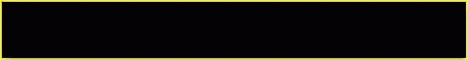 banner for Anarchy MC server