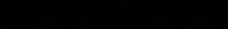 banner for Alpha Kits PvP server
