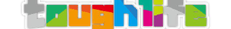 banner for Toughlife server