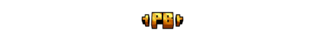 banner for PureBliss server
