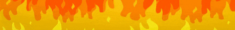 banner for EtherealCraft Bending server