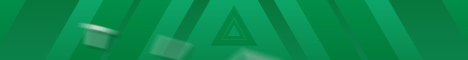 banner for Tidal Servers server