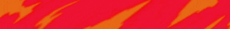 banner for RedHill server