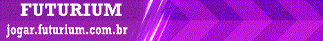 banner for Futurium server