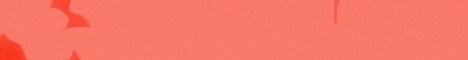 banner for VALLEY NETWORK server
