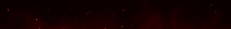banner for Sxucraft Network server