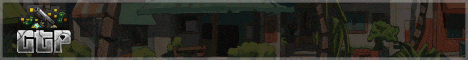 banner for GTPixels.net server