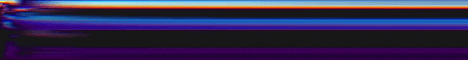 banner for Pure Server server