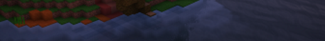 banner for Chertia server