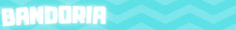 banner for Bandoria server