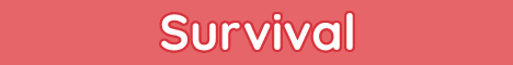 banner for Prism Party server