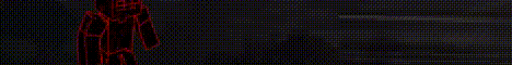 banner for Beyond Cosmo server