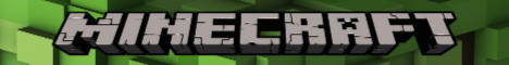 banner for Thifiel server
