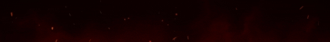 banner for Savage Minecraft server
