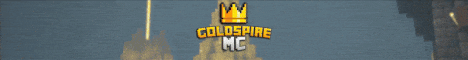 GoldspireMC