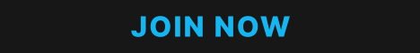 banner for SkyShard server