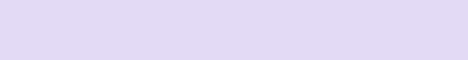 banner for Cobblemon Shadow server