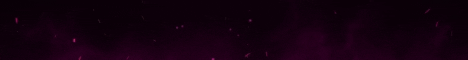 banner for Raging Creek server