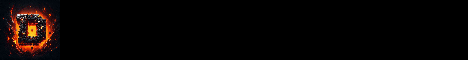 banner for Dawnforge SMP server