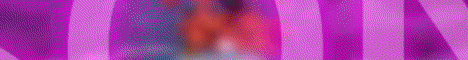 banner for Pink Prison server