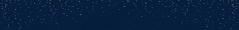banner for Oshaberi server