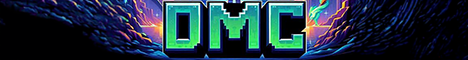 DimensionsMC's banner