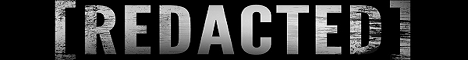 banner for TheUniverse server