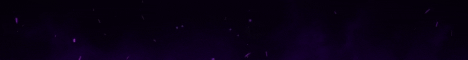 banner for Eldacraft Towny server