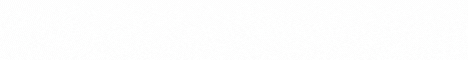 banner for ArksMC server