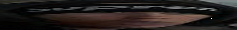 banner for WOK server