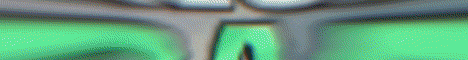 banner for Mega Craft server