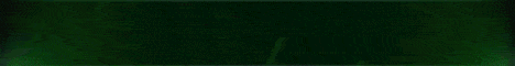 banner for Zyrex.cx server