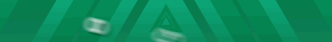 banner for OceanicMC server