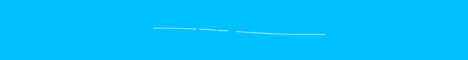 banner for SkyCrush server