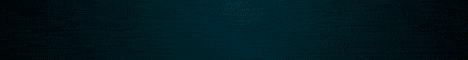banner for Hytheria server