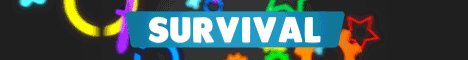 banner for Kingdom Eternal server