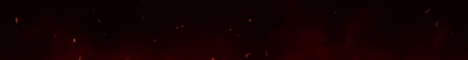 banner for HypeMC server