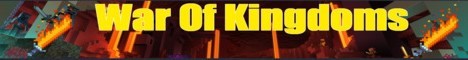 banner for CastleForge server