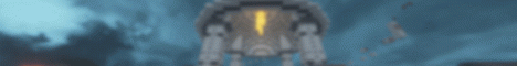 banner for Gemscraft server