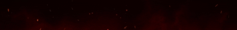 banner for GulagSMP server