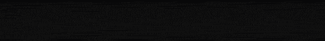 banner for Clan Conquest server