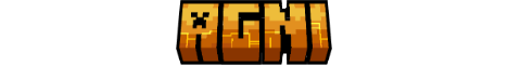 Agni Network's banner