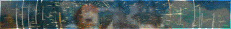banner for MineSaga server